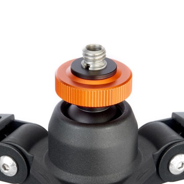 Stabilizátor 3 Legged Thing Docz2 Foot – Obrázok 17