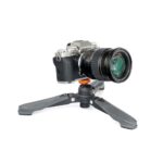 Stabilizátor 3 Legged Thing Docz2 Foot – Obrázok 19