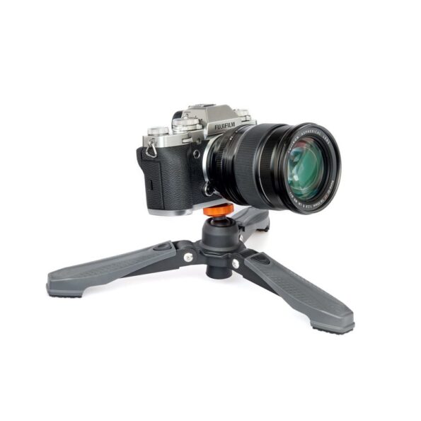 Stabilizátor 3 Legged Thing Docz2 Foot – Obrázok 19