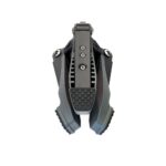 Stabilizátor 3 Legged Thing Docz2 Foot – Obrázok 3