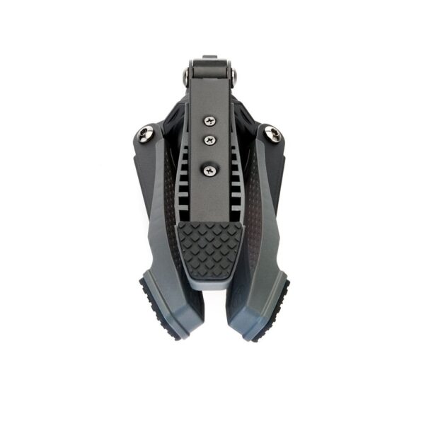 Stabilizátor 3 Legged Thing Docz2 Foot – Obrázok 3
