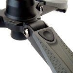 Stabilizátor 3 Legged Thing Docz2 Foot – Obrázok 4