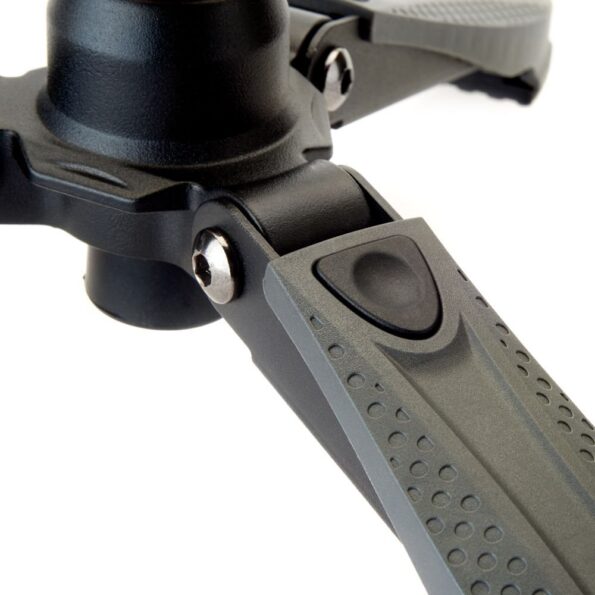 Stabilizátor 3 Legged Thing Docz2 Foot – Obrázok 4