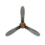 Stabilizátor 3 Legged Thing Docz2 Foot – Obrázok 5