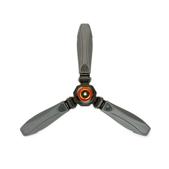 Stabilizátor 3 Legged Thing Docz2 Foot – Obrázok 5
