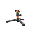 Stabilizátor 3 Legged Thing Docz2 Foot – Obrázok 7