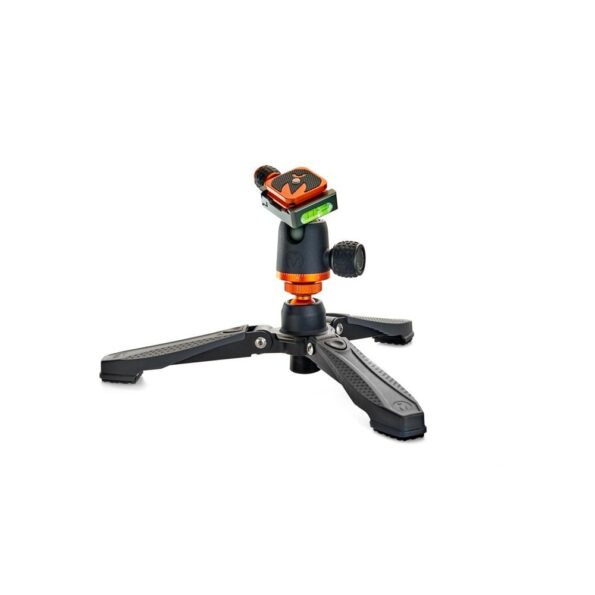 Stabilizátor 3 Legged Thing Docz2 Foot – Obrázok 7