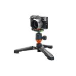 Stabilizátor 3 Legged Thing Docz2 Foot – Obrázok 8