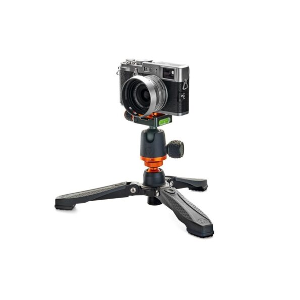 Stabilizátor 3 Legged Thing Docz2 Foot – Obrázok 8