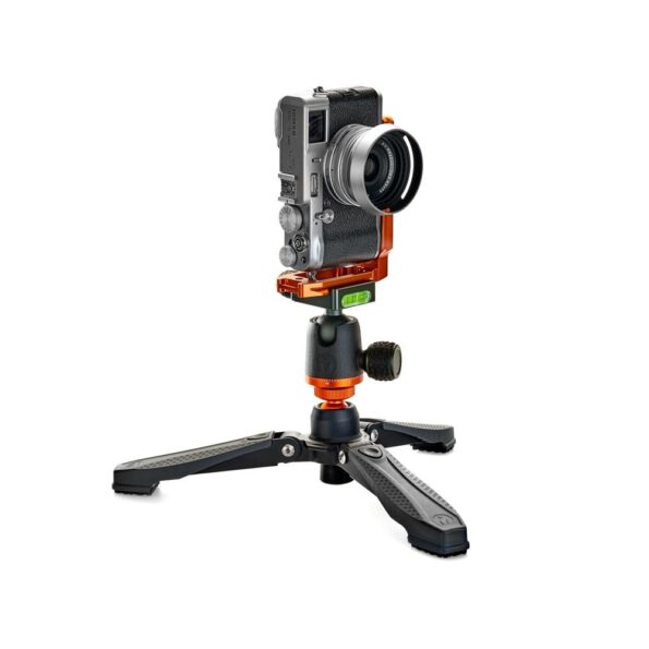 Stabilizátor 3 Legged Thing Docz2 Foot – Obrázok 9