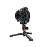 Stabilizátor 3 Legged Thing Docz2 Foot – Obrázok 10