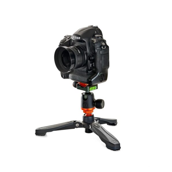 Stabilizátor 3 Legged Thing Docz2 Foot – Obrázok 10
