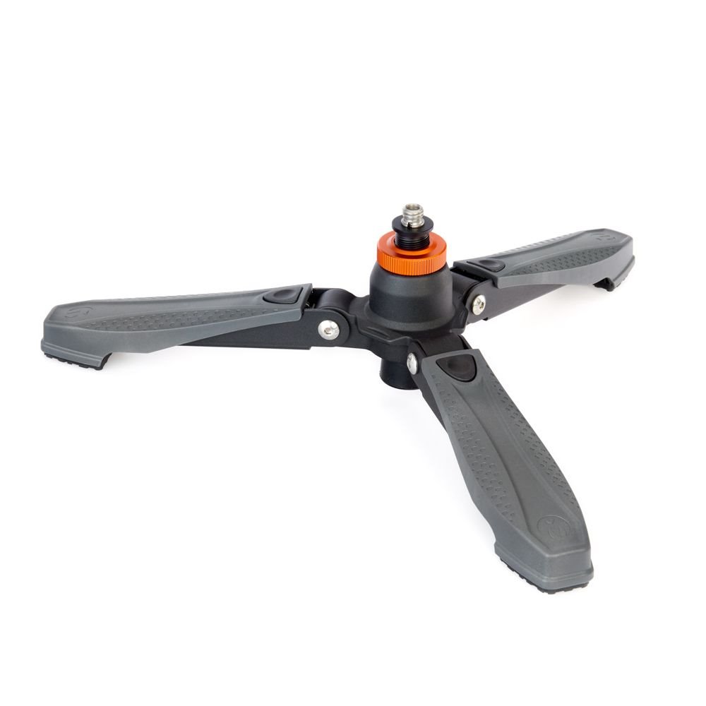 Stabilizator-3-Legged-Thing-Docz2-Foot Stabilizátor 3 Legged Thing Docz2 Foot – Obrázok 1