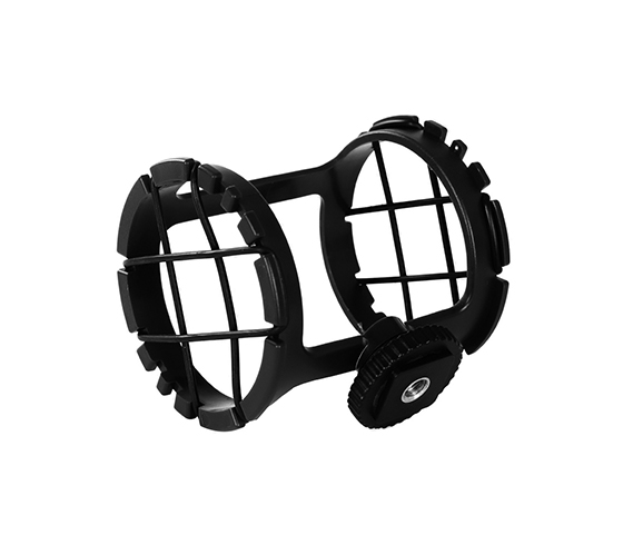 Stabilizator-BOYA-BY-C03 Stabilizátor BOYA BY-C03 – Obrázok 1