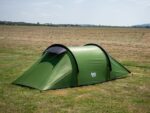Stan Acra ultraľahký ST32 pre 2 osoby, zelený – Obrázok 14