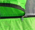 Stan Cattara BOVEC pre 2 osoby 245 x 145 x 95 cm – Obrázok 4