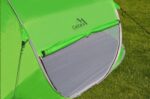Stan Cattara BOVEC pre 2 osoby 245 x 145 x 95 cm – Obrázok 5