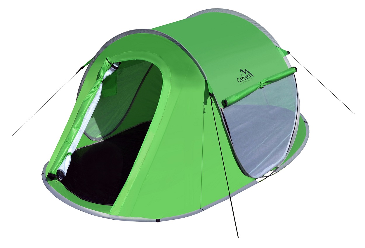 Stan-Cattara-BOVEC-pre-2-osoby-245-x-145-x-95-cm Stan Cattara BOVEC pre 2 osoby 245 x 145 x 95 cm – Obrázok 1