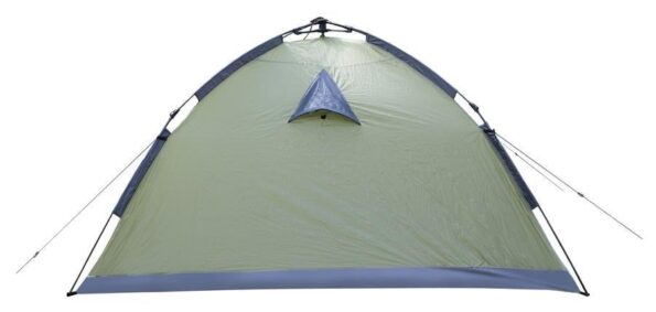 Stan Cattara BUDVA rychlorozkládací pro 3-4 osoby 280x220x140cm PU3000mm – Obrázok 3