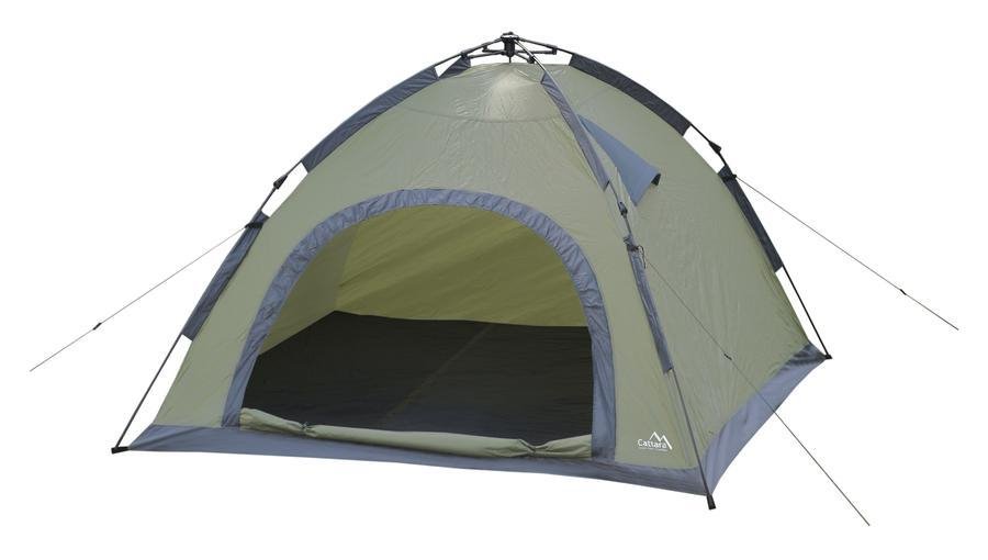 Stan-Cattara-BUDVA-rychlorozkladaci-pro-3-4-osoby-280x220x140cm-PU3000mm Stan Cattara BUDVA rychlorozkládací pro 3-4 osoby 280x220x140cm PU3000mm – Obrázok 1