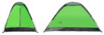 Stan Cattara ZAGOR pre 2 osoby 200 x 120 x 100 cm – Obrázok 2