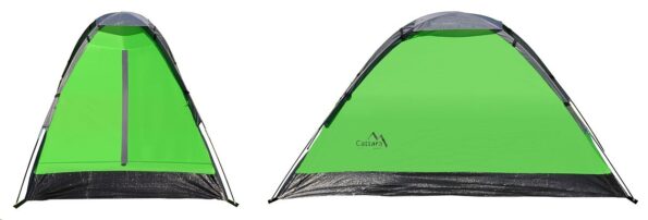 Stan Cattara ZAGOR pre 2 osoby 200 x 120 x 100 cm – Obrázok 2