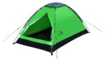 Stan Cattara ZAGOR pre 2 osoby 200 x 120 x 100 cm