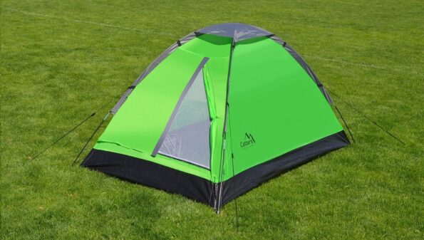 Stan Cattara ZAGOR pre 2 osoby 200 x 120 x 100 cm – Obrázok 4