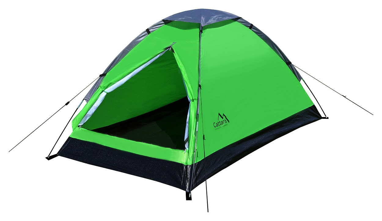 Stan-Cattara-ZAGOR-pre-2-osoby-200-x-120-x-100-cm Stan Cattara ZAGOR pre 2 osoby 200 x 120 x 100 cm – Obrázok 1