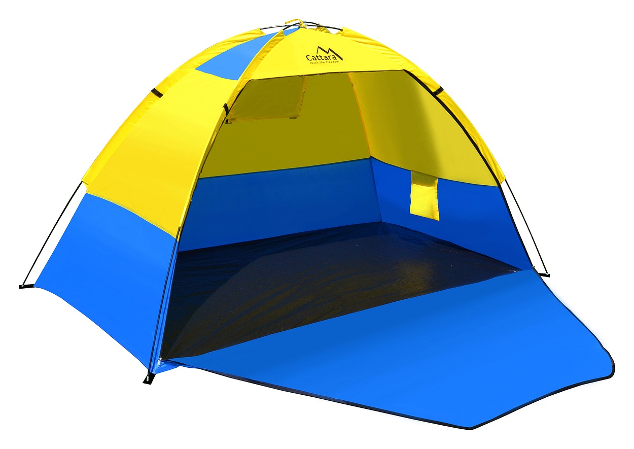 Stan-Cattara-ZATON-plazovy-200-x-120-x-120-cm Stan Cattara ZATON plážový 200 x 120 x 120 cm – Obrázok 1