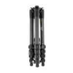 Statív tripod 3 Legged Thing Legends Bucky & Airhed VU DARKNESS – Obrázok 7