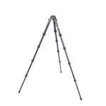 Statív tripod 3 Legged Thing Legends Jay – Obrázok 3