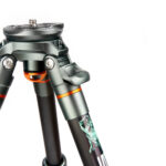 Statív tripod 3 Legged Thing Legends Jay – Obrázok 4
