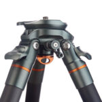 Statív tripod 3 Legged Thing Legends Jay – Obrázok 6
