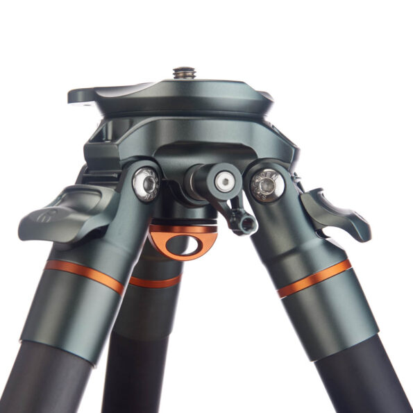 Statív tripod 3 Legged Thing Legends Jay – Obrázok 6