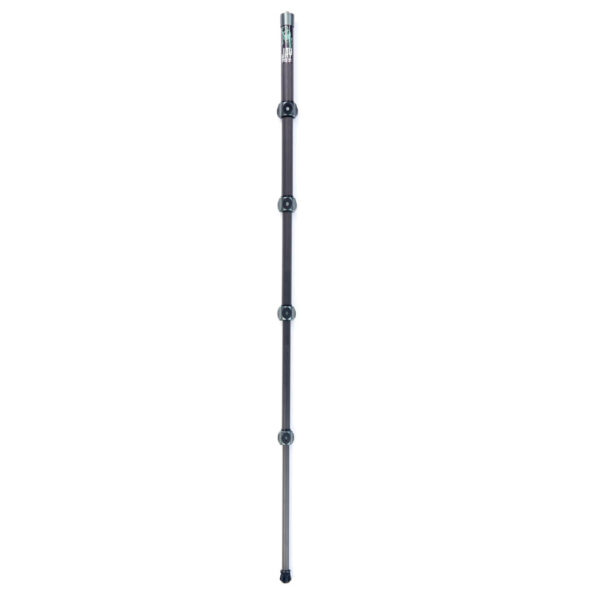 Statív tripod 3 Legged Thing Legends Jay – Obrázok 7