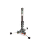Statív tripod 3 Legged Thing Legends Jay – Obrázok 8