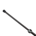 Statív tripod 3 Legged Thing Legends Jay – Obrázok 9