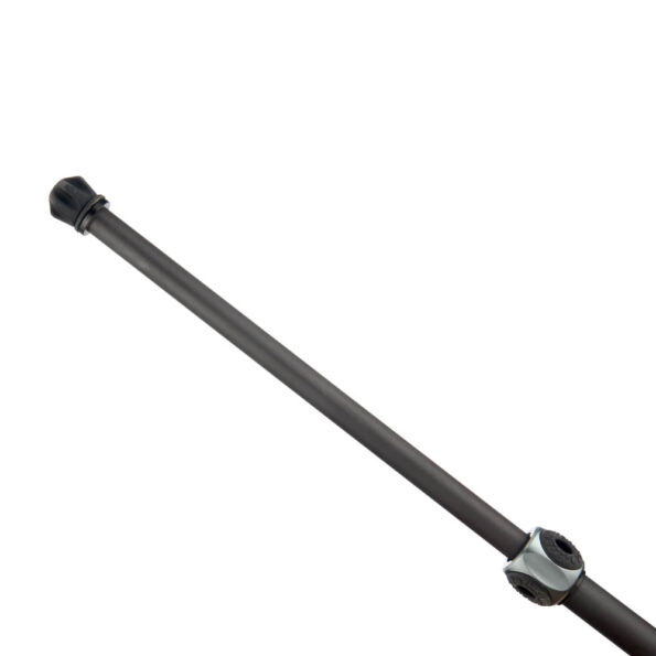 Statív tripod 3 Legged Thing Legends Jay – Obrázok 9
