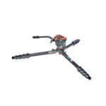 Statív tripod 3 Legged Thing Legends Jay & AirHed Cine Arca – Obrázok 15
