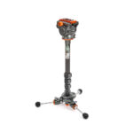 Statív tripod 3 Legged Thing Legends Jay & AirHed Cine Arca – Obrázok 8