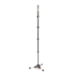 Statív tripod 3 Legged Thing Legends Jay & AirHed Cine Arca – Obrázok 9