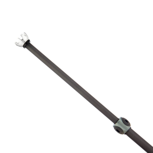 Statív tripod 3 Legged Thing Legends Jay & AirHed Cine Standard – Obrázok 18