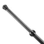 Statív tripod 3 Legged Thing Legends Jay & AirHed Cine Standard – Obrázok 19