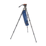 Statív tripod 3 Legged Thing Legends Jay & AirHed Cine Standard – Obrázok 6