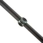 Statív tripod 3 Legged Thing Legends Jay & AirHed Cine Standard – Obrázok 8