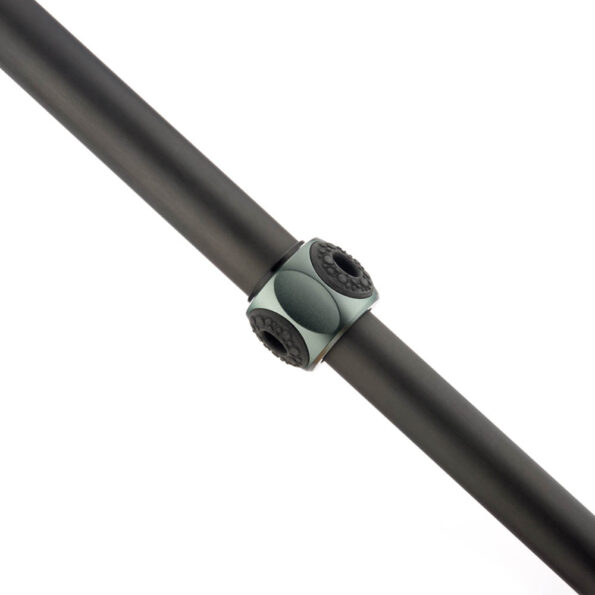 Statív tripod 3 Legged Thing Legends Jay & AirHed Cine Standard – Obrázok 8