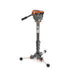 Statív tripod 3 Legged Thing Legends Jay & AirHed Cine Standard – Obrázok 9
