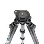 Statív tripod 3 Legged Thing Legends Jay DARKNESS – Obrázok 2