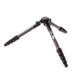 Statív tripod 3 Legged Thing Legends Jay DARKNESS – Obrázok 4